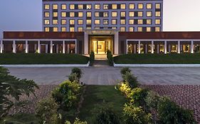 Pride Elite, Phaltan